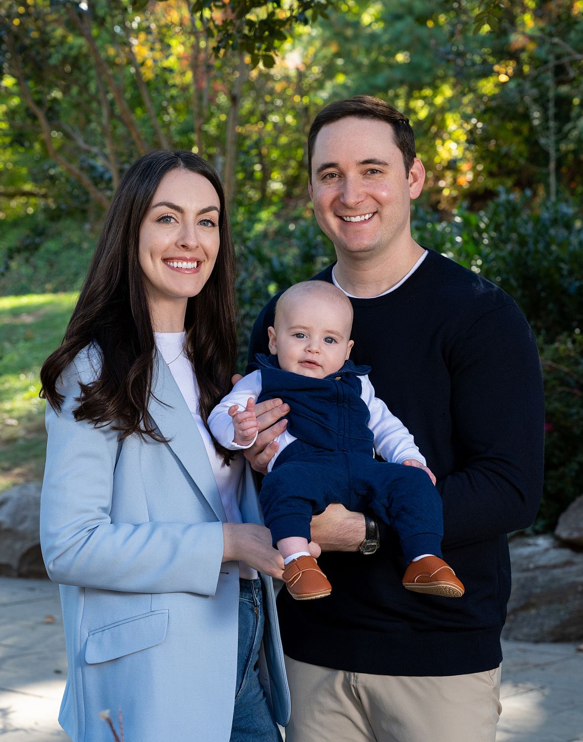 26-27 Congressional School Family Mini Portrait Sessions | Stone_Families_102.jpg