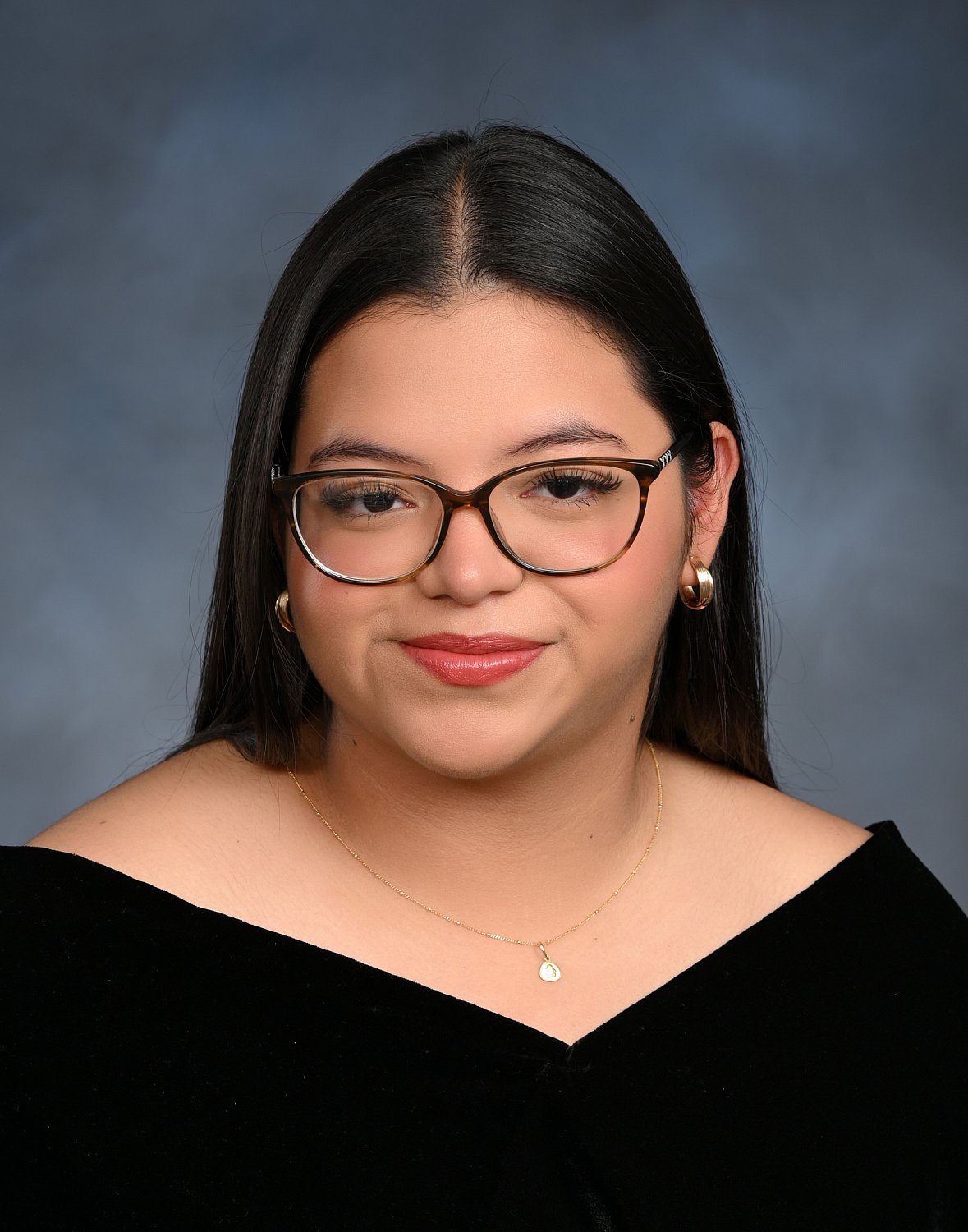 Academy of the Holy Cross Yearbook Session Check-in & Payment | 25707_102ret.jpg