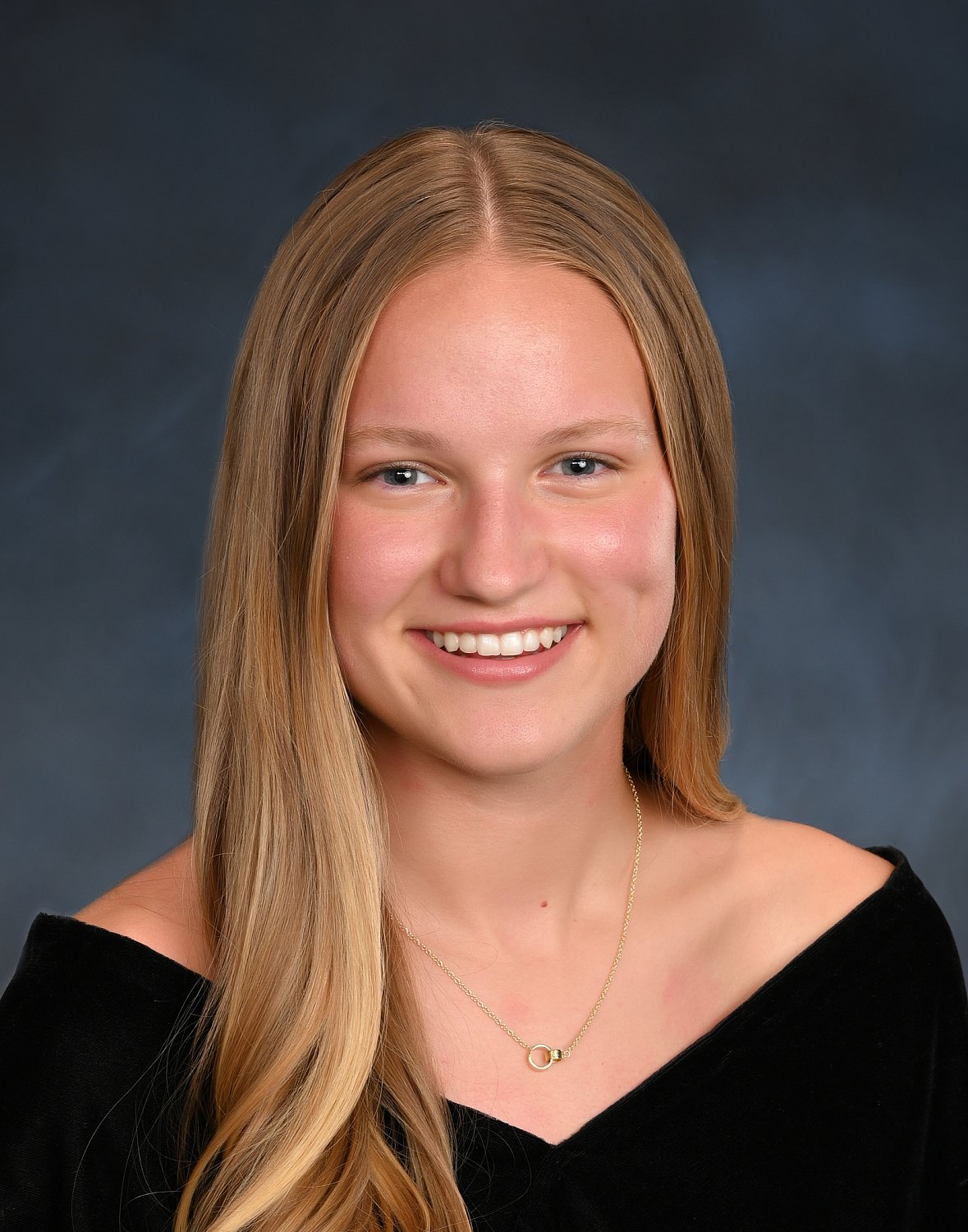 Academy of the Holy Cross Yearbook Session Check-in & Payment | Depman,_Megan_113retsh.jpg