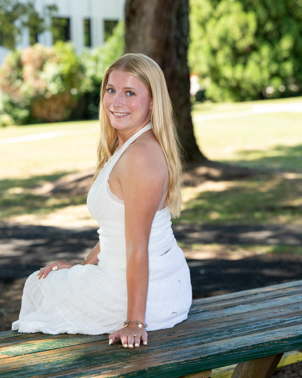 26-27 Sandy Spring Friends School Senior Yearbook Session | 26914_207.jpg