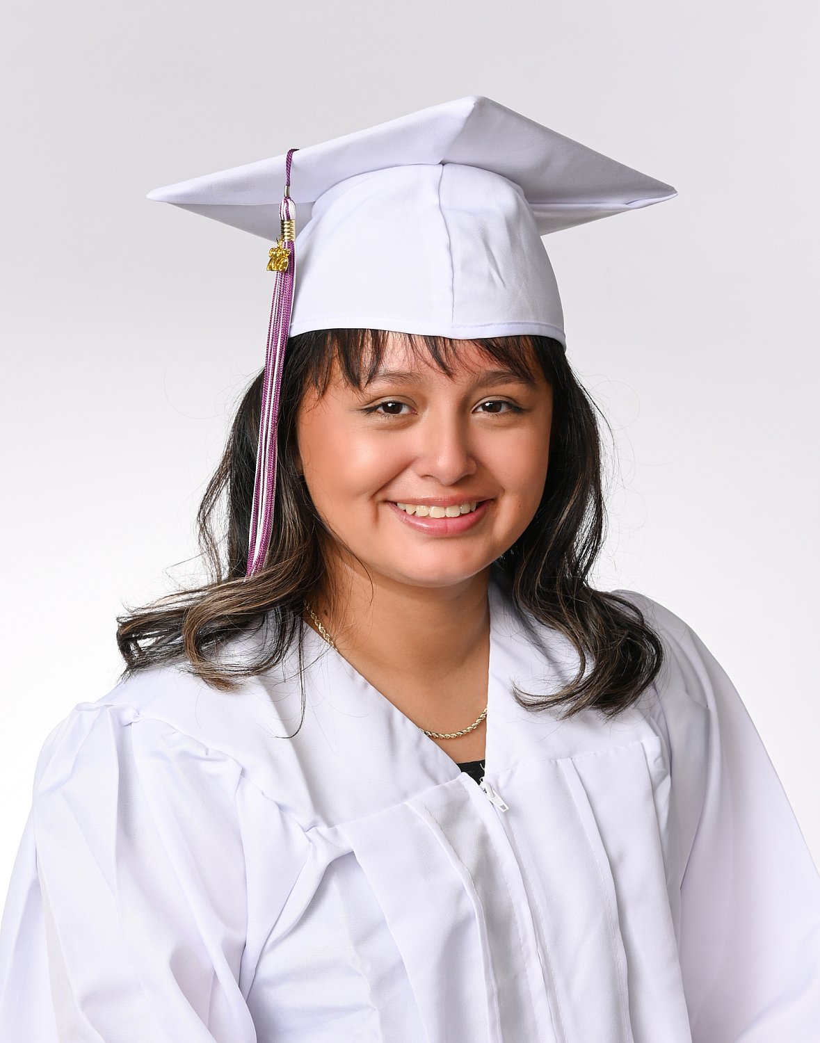 Academy of the Holy Cross Yearbook Session Check-in & Payment | 25715_207_ret.jpg