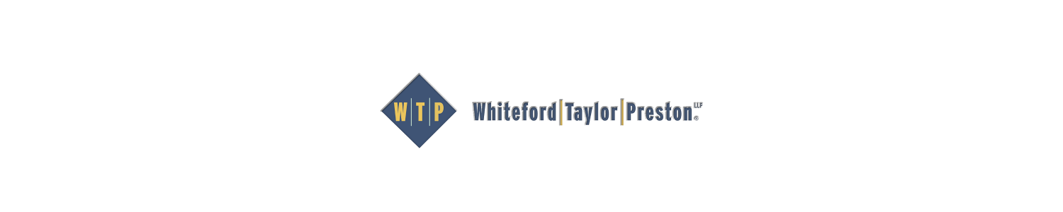 Whiteford_Taylor_Preston.png
