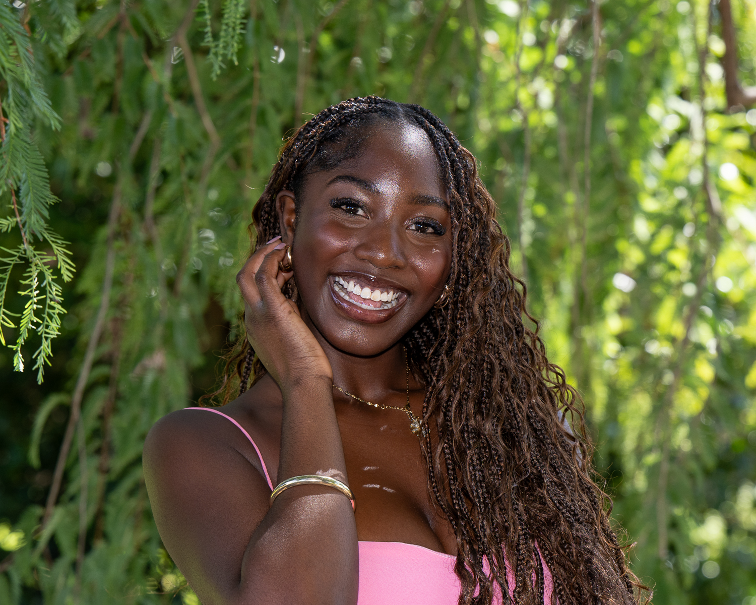 26-27 Sandy Spring Friends School Senior Yearbook Session | 26915_203.jpg