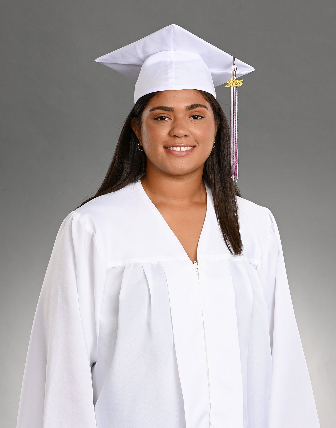 Academy of the Holy Cross Yearbook Session Check-in & Payment | 25724_209ret.jpg