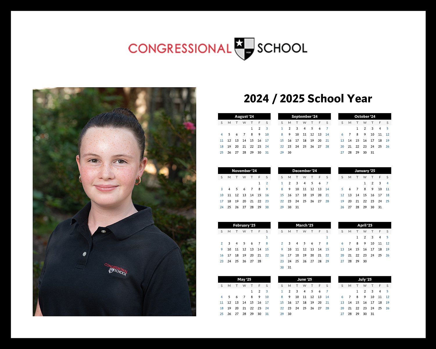 8x10 Portrait Calendar | 25Congressional_Calendar.jpg