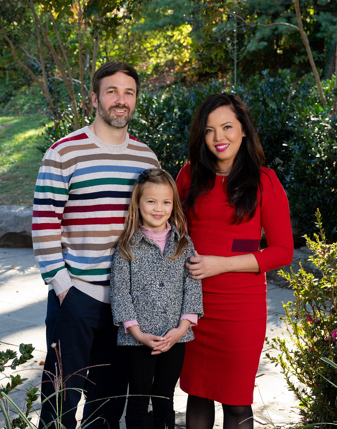 26-27 Congressional School Family Mini Portrait Sessions | Stone_Families_105.jpg