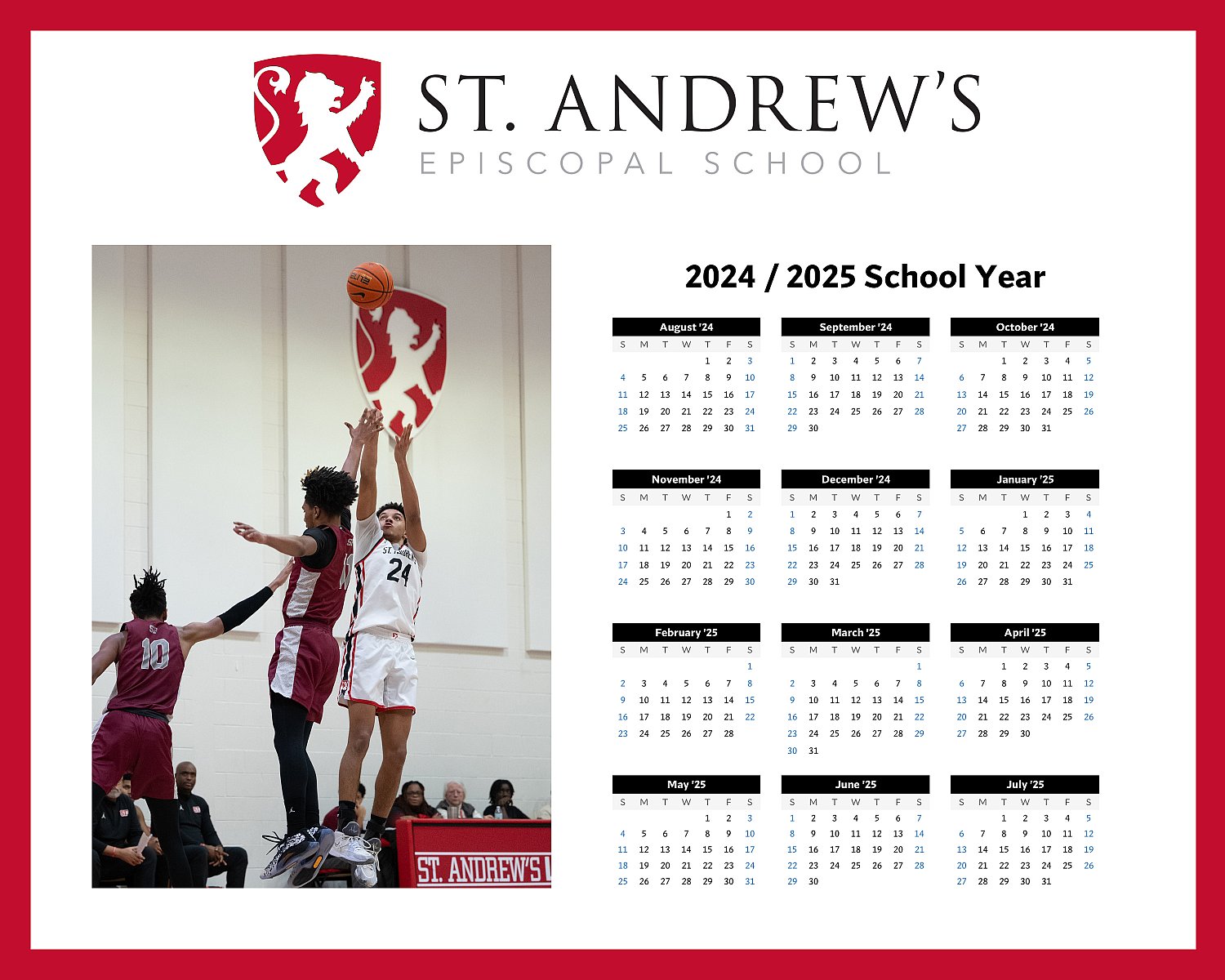 8x10 Portrait Calendar | 25StA_Calendar.jpg