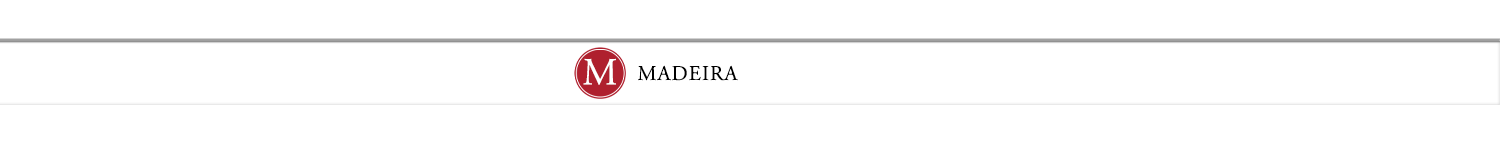 Madeira_Web.png