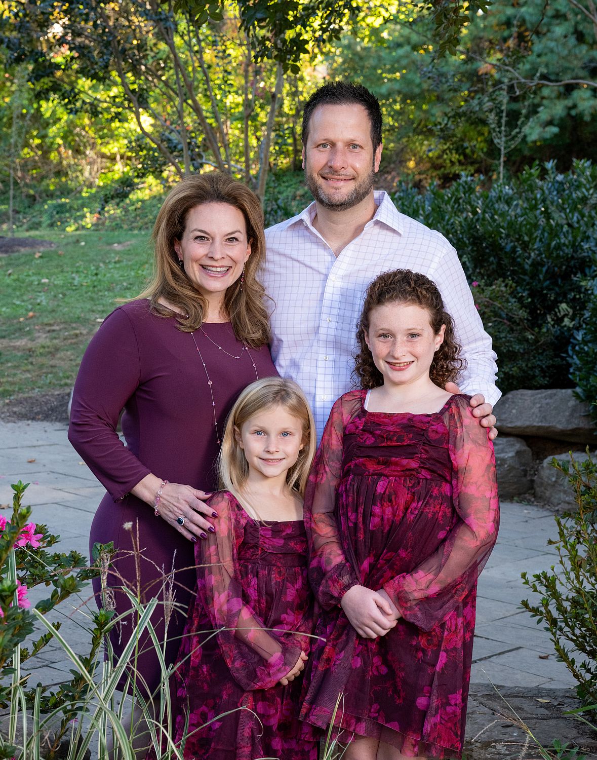 26-27 Congressional School Family Mini Portrait Sessions | Stone_Families_110.jpg