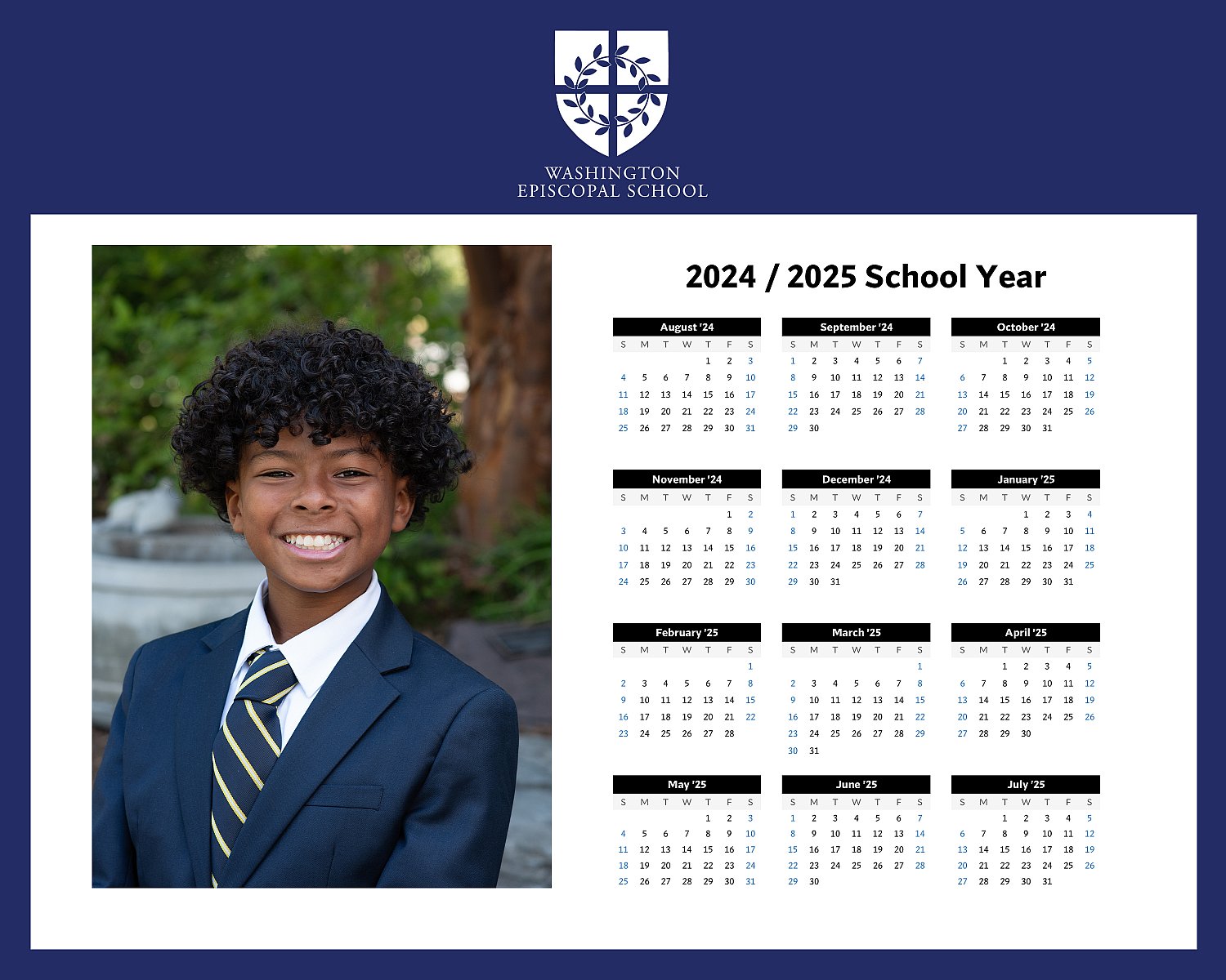 8x10 Portrait Calendar | 25WES_Calendar.jpg