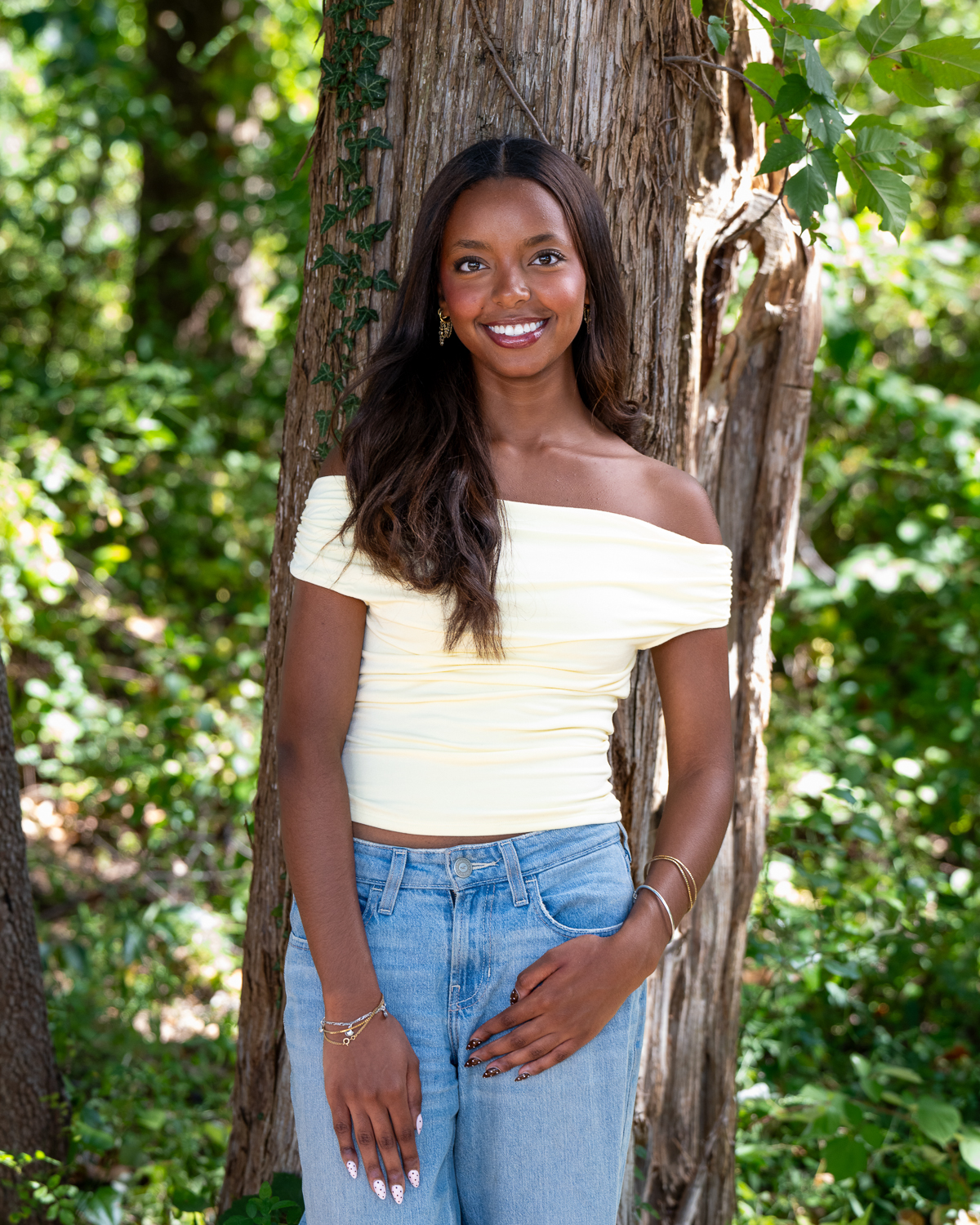 26-27 Sandy Spring Friends School Senior Yearbook Session | 26913_103.jpg