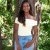 26-27 Sandy Spring Friends School Senior Yearbook Session | 26913_103.jpg