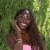 26-27 Sandy Spring Friends School Senior Yearbook Session | 26915_203.jpg