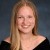 Academy of the Holy Cross Yearbook Session Check-in & Payment | Depman,_Megan_113retsh.jpg