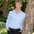 26-27 Sandy Spring Friends School Senior Yearbook Session | 26947_304RET_LDF.jpg