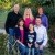 26-27 Congressional School Family Mini Portrait Sessions | Stone_Families_114.jpg