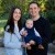 26-27 Congressional School Family Mini Portrait Sessions | Stone_Families_102.jpg