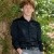 26-27 Sandy Spring Friends School Senior Yearbook Session | Karp_Leo_206.jpg