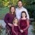 26-27 Congressional School Family Mini Portrait Sessions | Stone_Families_110.jpg