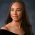 Academy of the Holy Cross Yearbook Session Check-in & Payment | 25714_124.jpg
