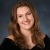 Academy of the Holy Cross Yearbook Session Check-in & Payment | 25710_113ret.jpg