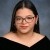 Academy of the Holy Cross Yearbook Session Check-in & Payment | 25707_102ret.jpg