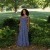 26-27 Sandy Spring Friends School Senior Yearbook Session | 26901_302-ret_LDF.jpg