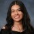 Academy of the Holy Cross Yearbook Session Check-in & Payment | Castillo_Privado,_Judit_106ret.jpg
