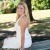 26-27 Sandy Spring Friends School Senior Yearbook Session | 26914_207.jpg