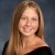 Academy of the Holy Cross Yearbook Session Check-in & Payment | 25762_118_ret.jpg