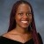 Academy of the Holy Cross Yearbook Session Check-in & Payment | 25774_105ret.jpg