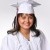 Academy of the Holy Cross Yearbook Session Check-in & Payment | 25715_207_ret.jpg