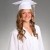 Academy of the Holy Cross Yearbook Session Check-in & Payment | 25727_208.jpg