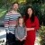 26-27 Congressional School Family Mini Portrait Sessions | Stone_Families_105.jpg