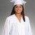 Academy of the Holy Cross Yearbook Session Check-in & Payment | 25724_209ret.jpg