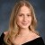 Academy of the Holy Cross Yearbook Session Check-in & Payment | Single,_Delaney_122_ret.jpg
