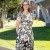 26-27 Sandy Spring Friends School Senior Yearbook Session | 26934_204_LDF.jpg