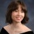 Academy of the Holy Cross Yearbook Session Check-in & Payment | Truscott,_Catharine_113_rettw.jpg