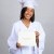 Academy of the Holy Cross Yearbook Session Check-in & Payment | 25797_205.jpg
