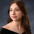 Academy of the Holy Cross Yearbook Session Check-in & Payment | Ozan,_Sibel_109_ret.jpg