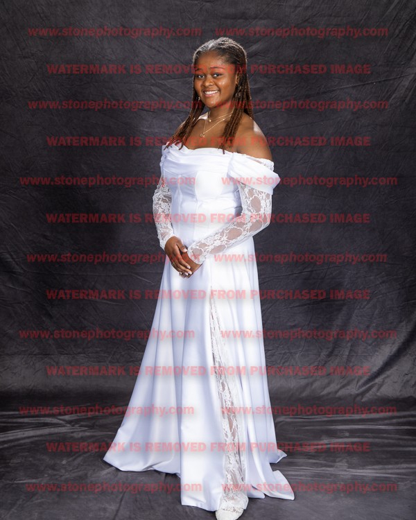 2026 Tres Bien Mini Sessions