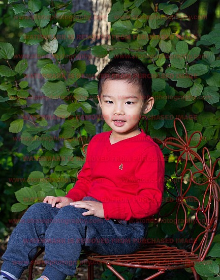 Underclass Reorders - Oakton 2017-2018