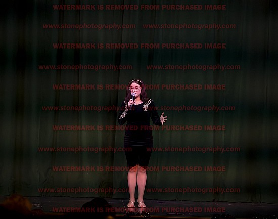 Winter Music Concert