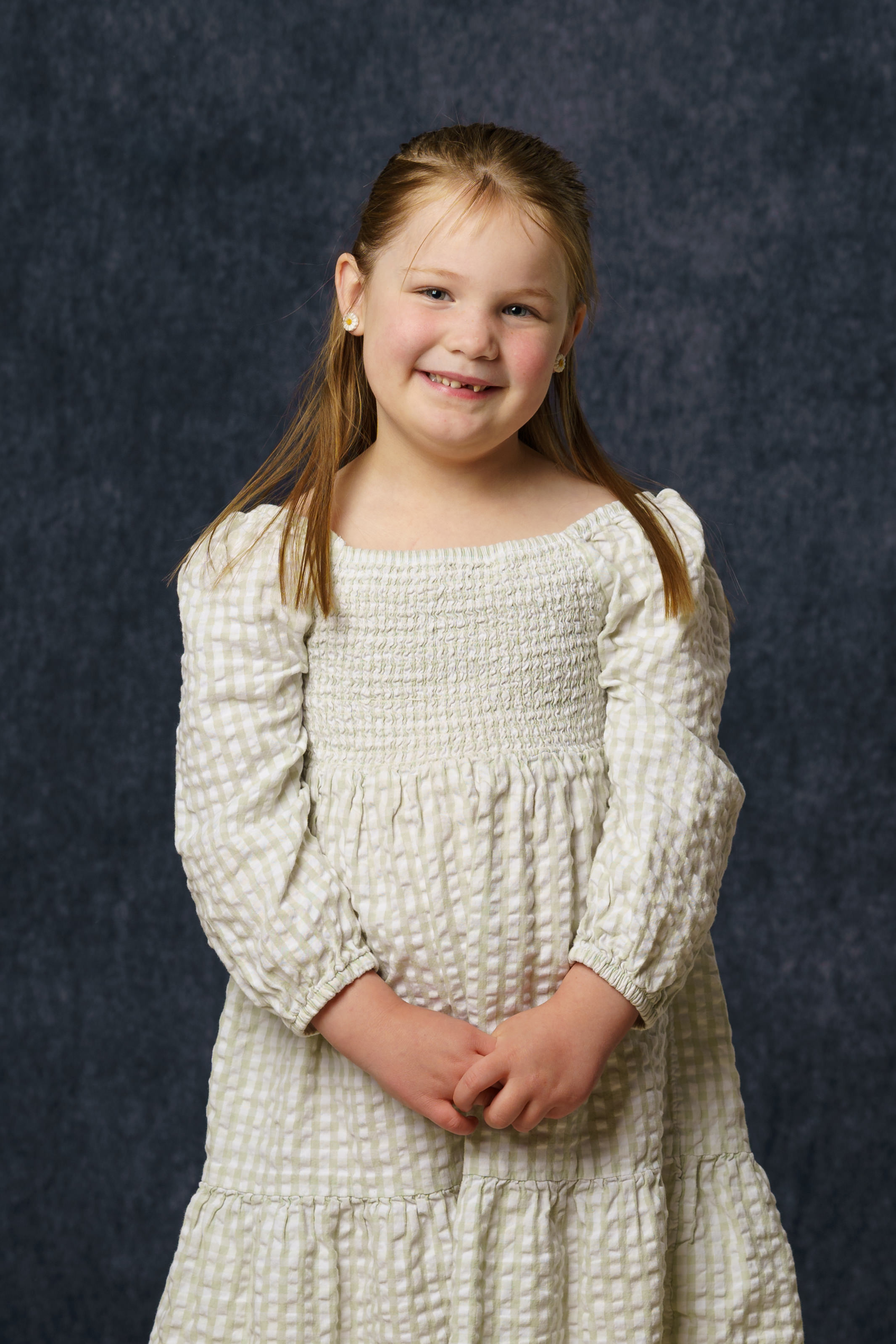 Out Of School Photos - Studio | ihanaimagesHattieNoah-0009.jpg