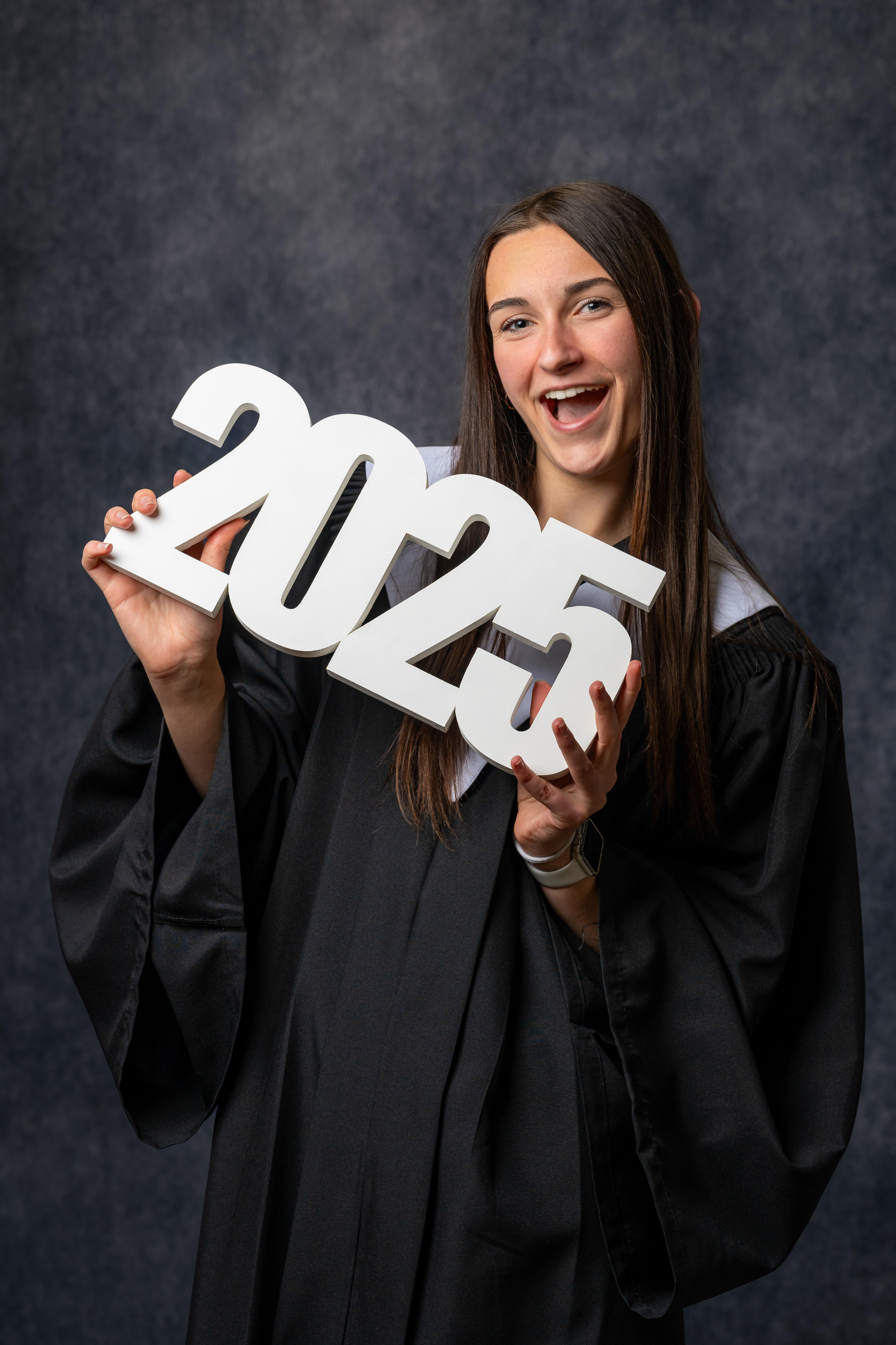 Grad 2026 Cap & Gown: Custom Location | ihanaimagesSalmonArmGradPhotographer2025-003.jpg