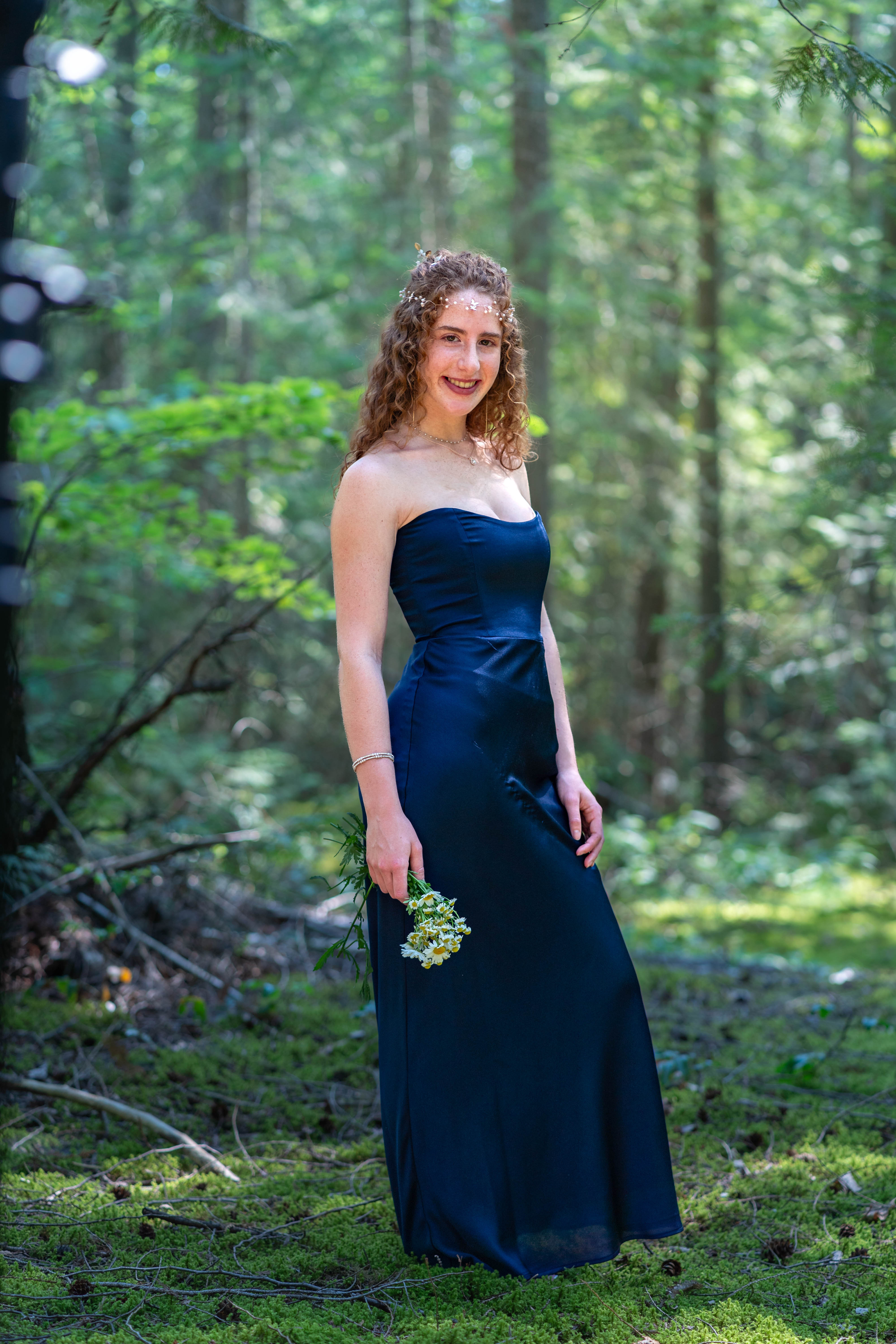 Grad 2026 Formal Portraits | ihanaimagesCarolinaGrad2024-16.jpg