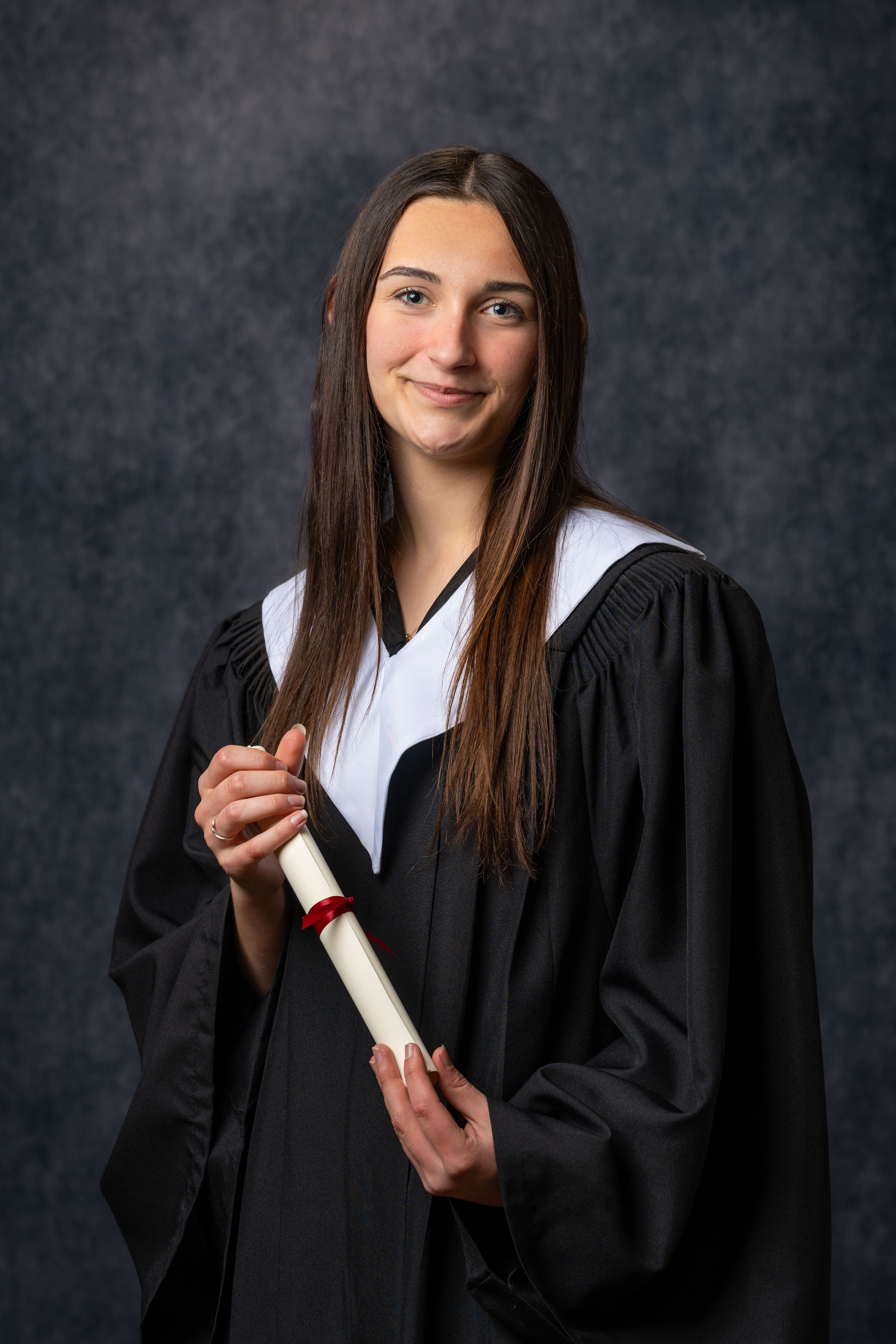 Grad 2026 Cap & Gown: Custom Location | ihanaimagesSalmonArmGradPhotographer2025-002.jpg