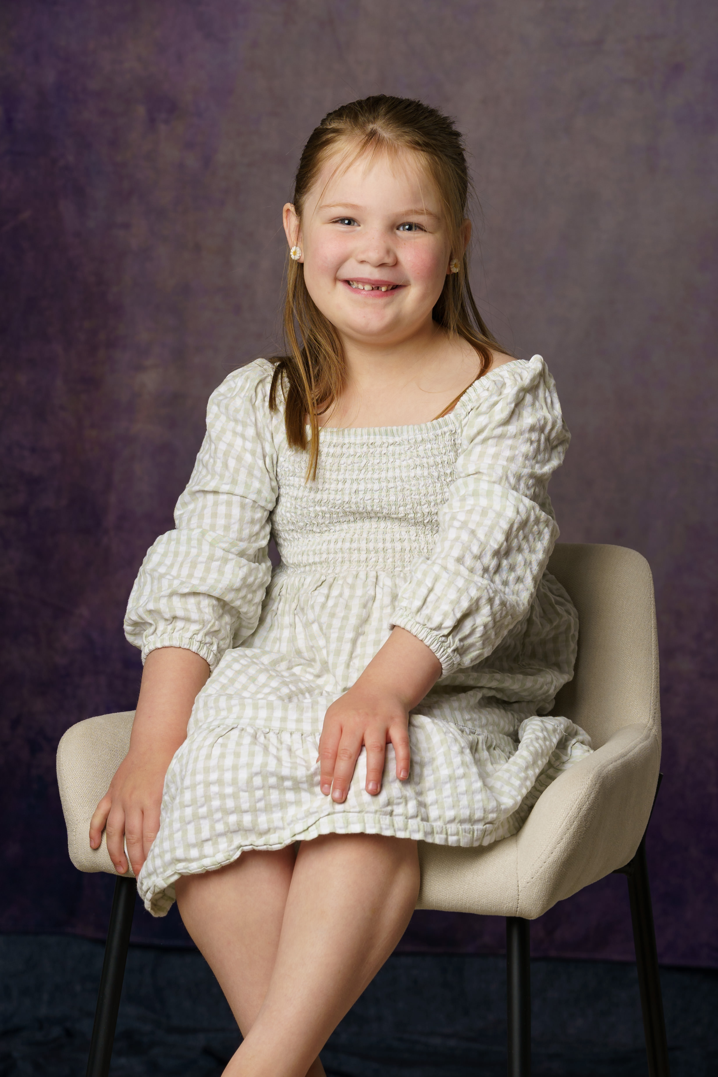 Out Of School Photos - Studio | ihanaimagesHattieNoah-0006.jpg
