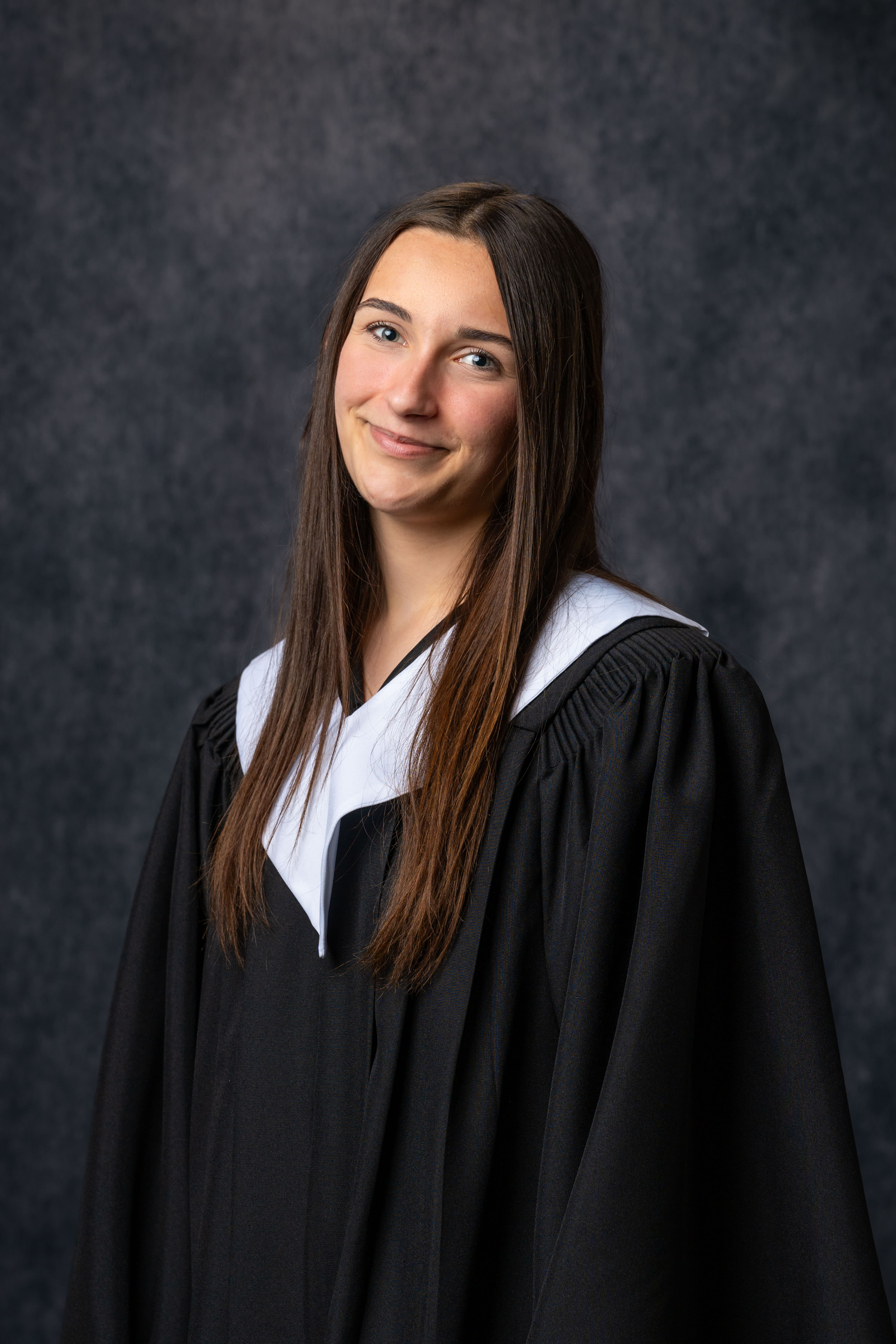 Grad 2026 Cap & Gown: Custom Location | ihanaimagesSalmonArmGradPhotographer2025-001.jpg