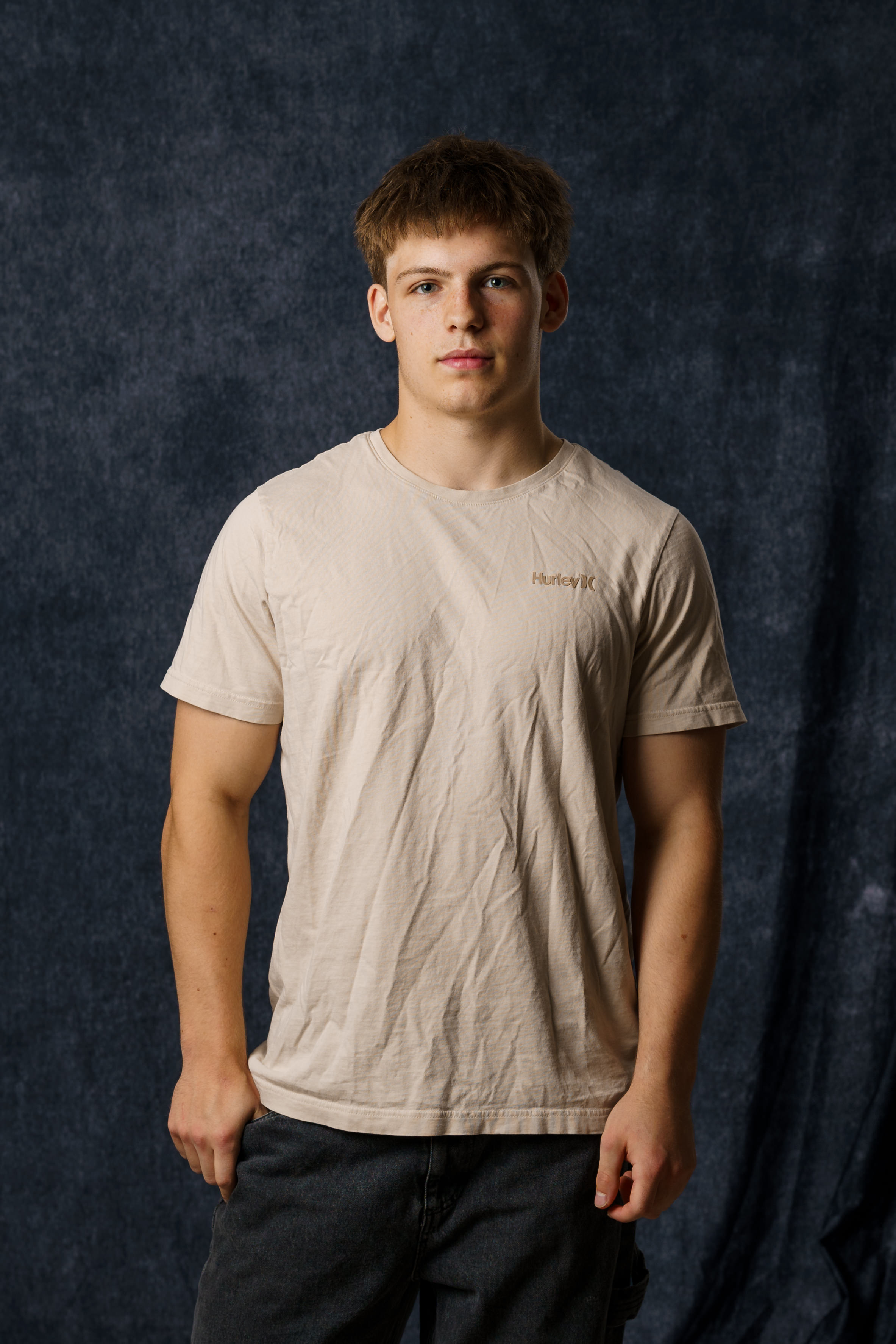 Out Of School Photos - Studio | ihanaimagesHattieNoah-0017.jpg